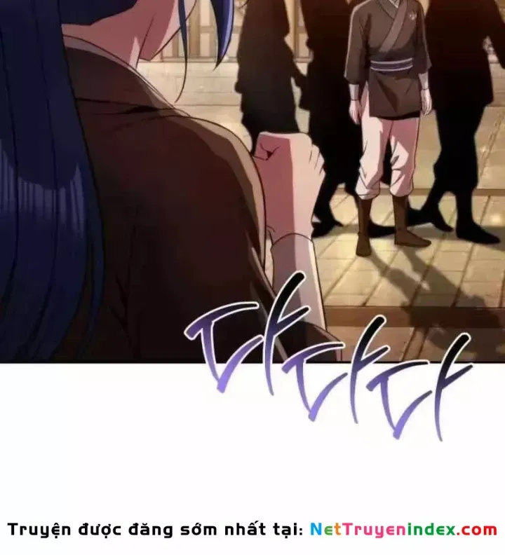 Trang 145