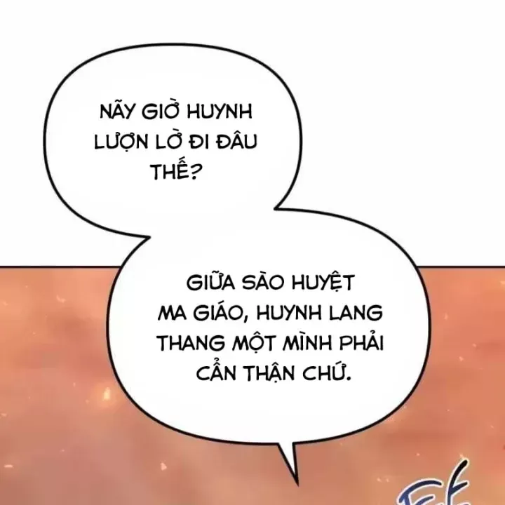 Trang 146