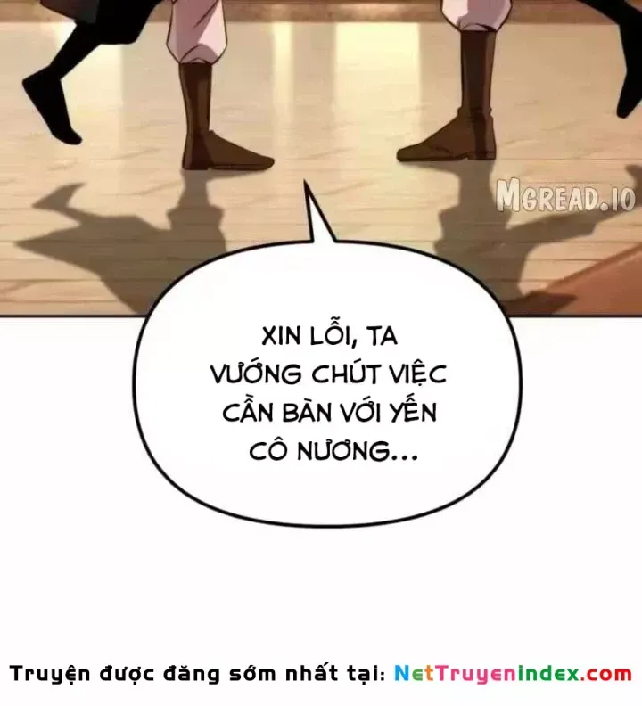 Trang 148