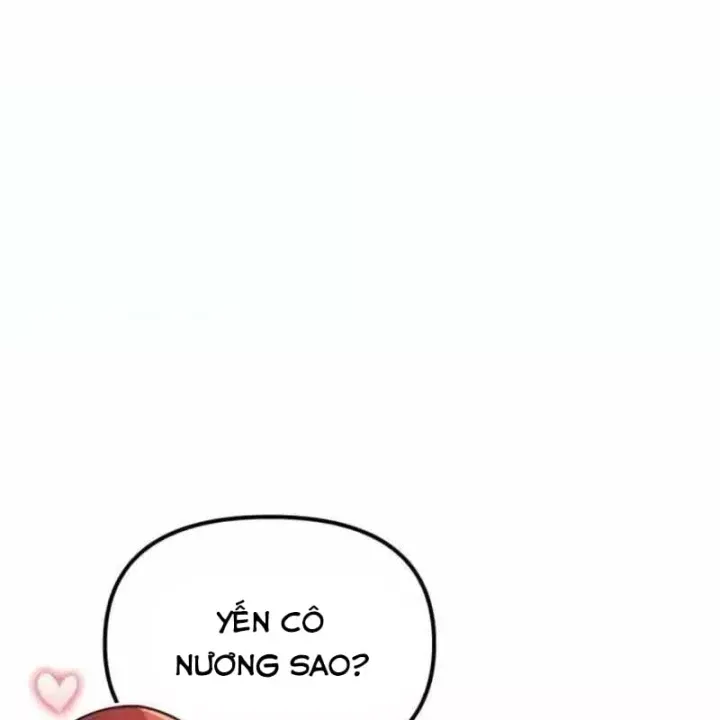 Trang 149