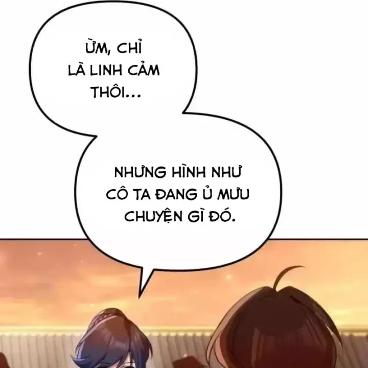 Trang 152