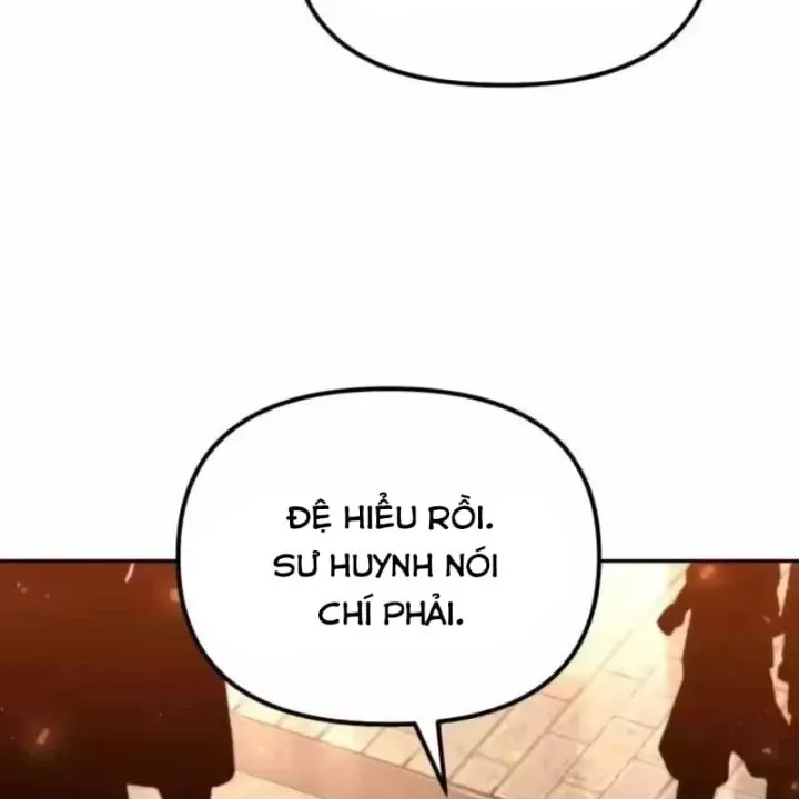 Trang 154