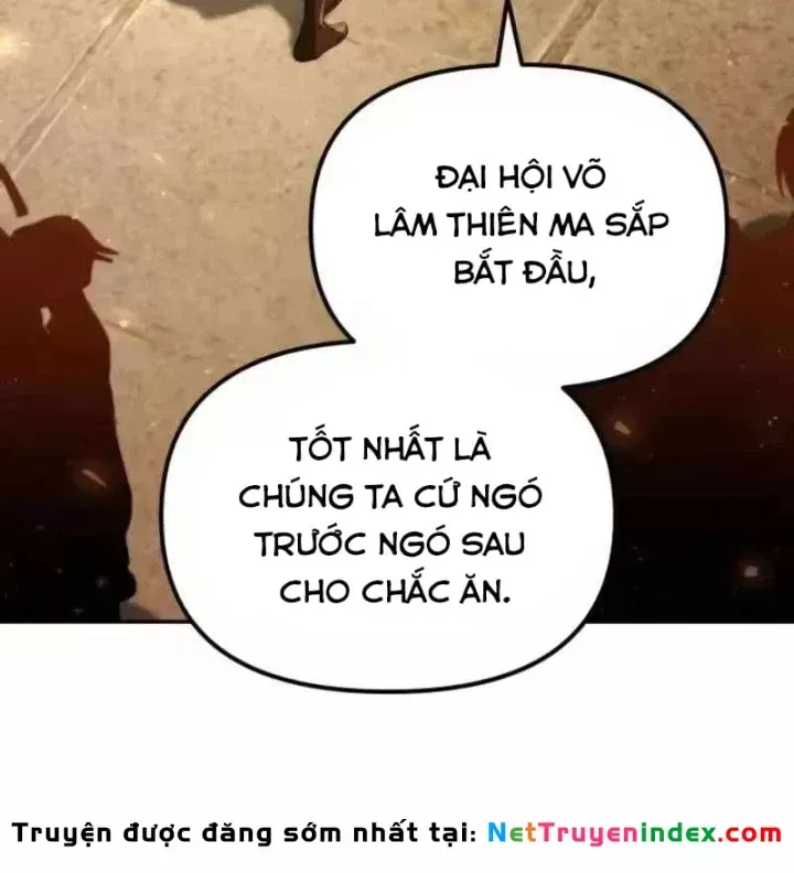 Trang 156