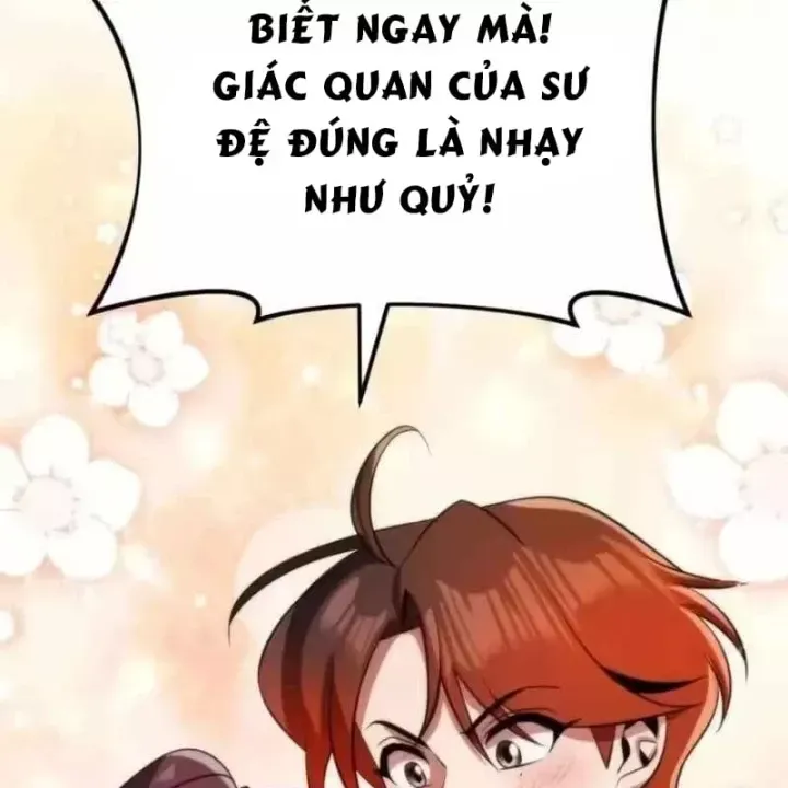 Trang 160