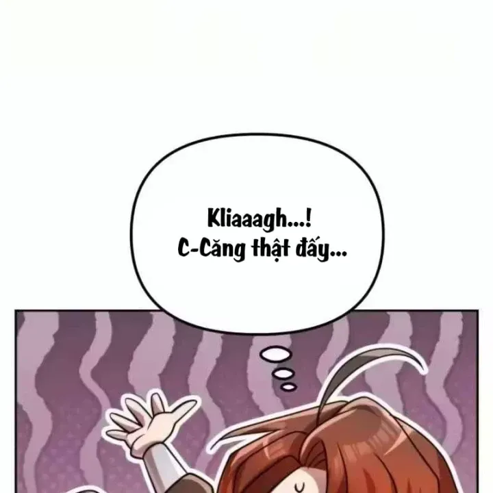 Trang 163