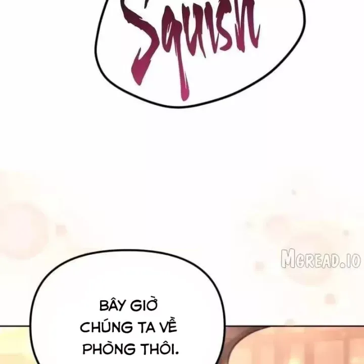 Trang 165