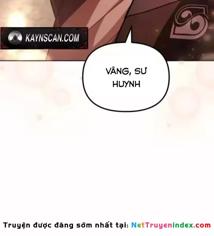 Trang 168