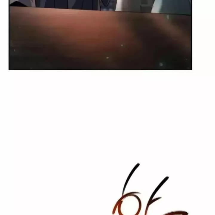 Trang 177