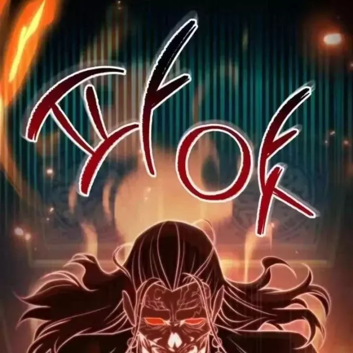 Trang 181