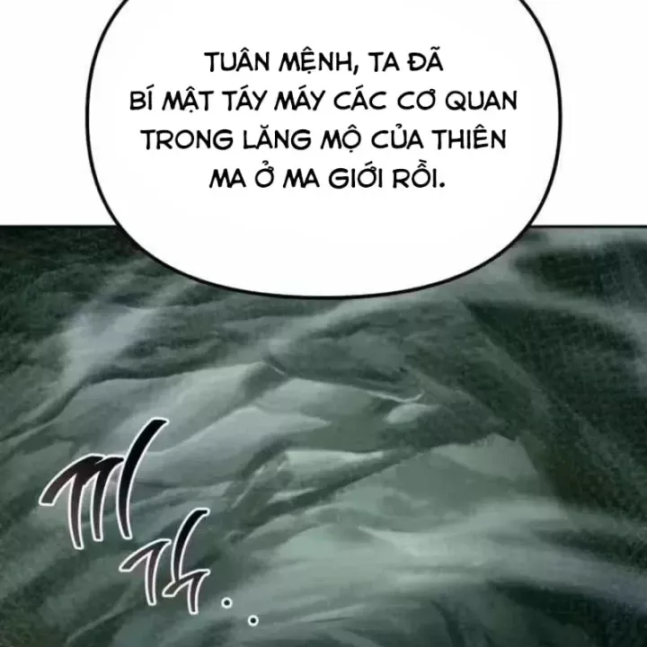 Trang 190