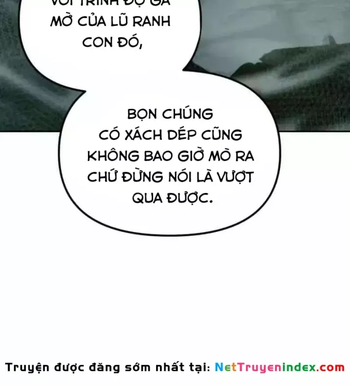 Trang 192