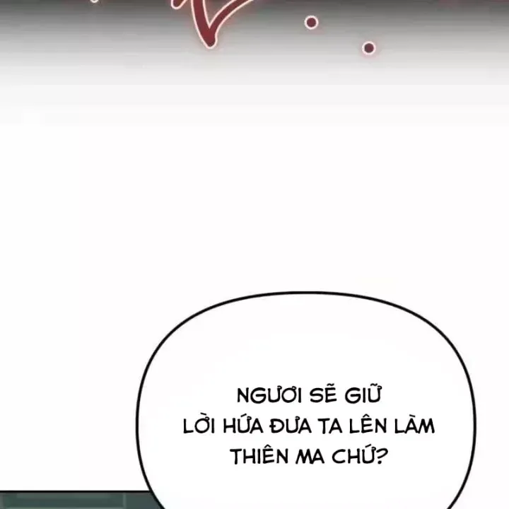 Trang 200