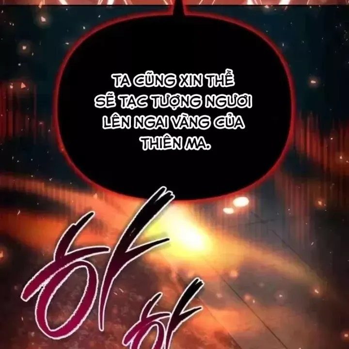 Trang 208