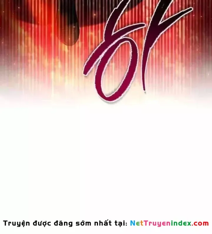 Trang 211