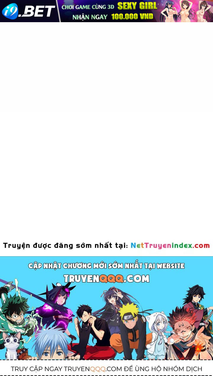 Trang 212