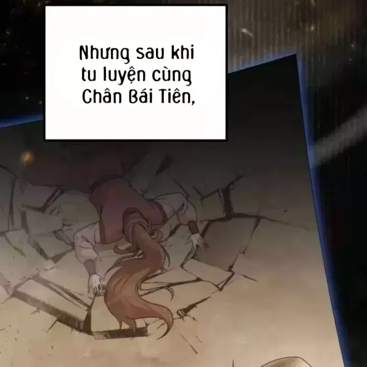 Trang 62