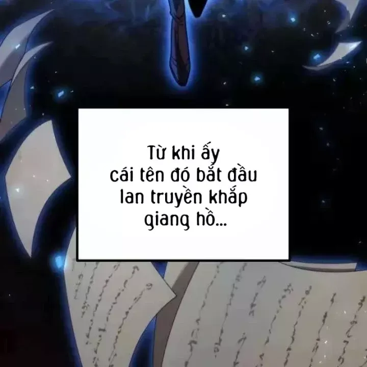 Trang 66