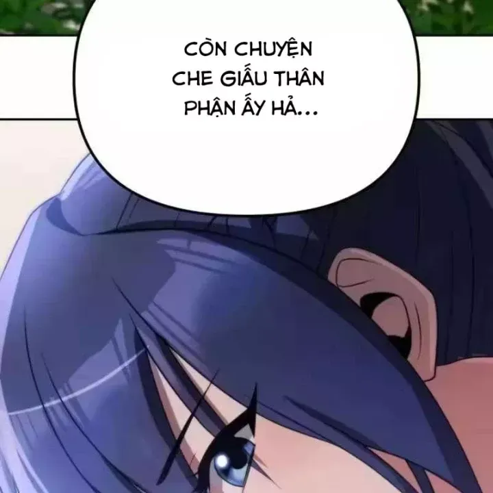 Trang 76