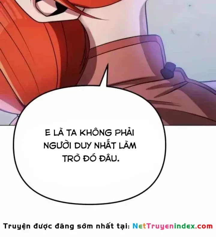Trang 78
