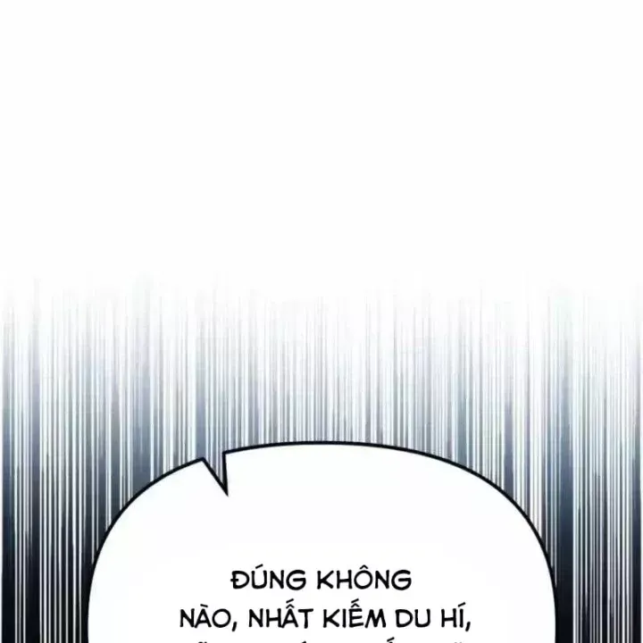 Trang 79