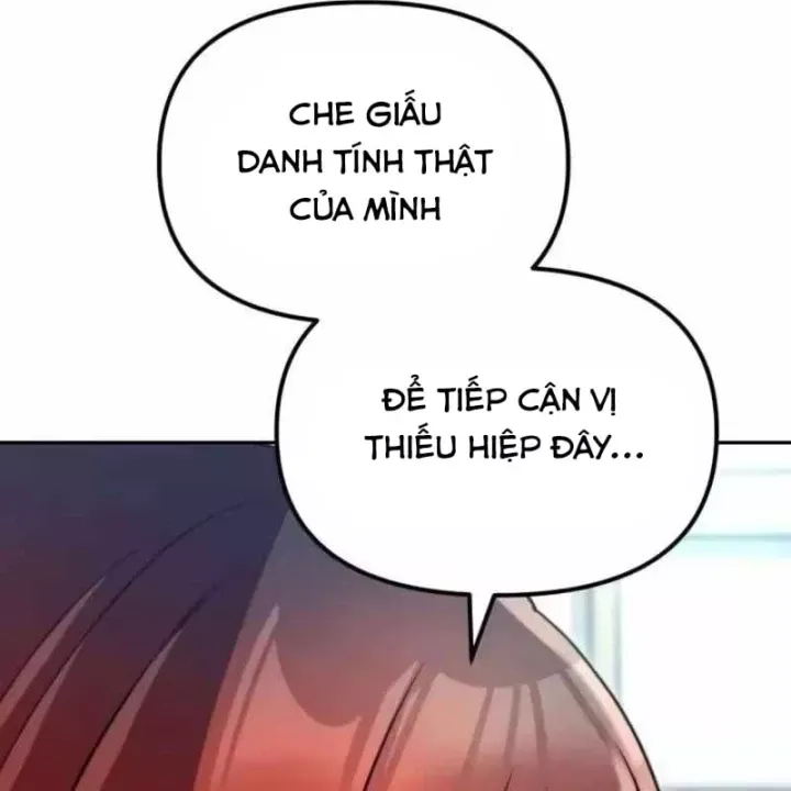 Trang 88