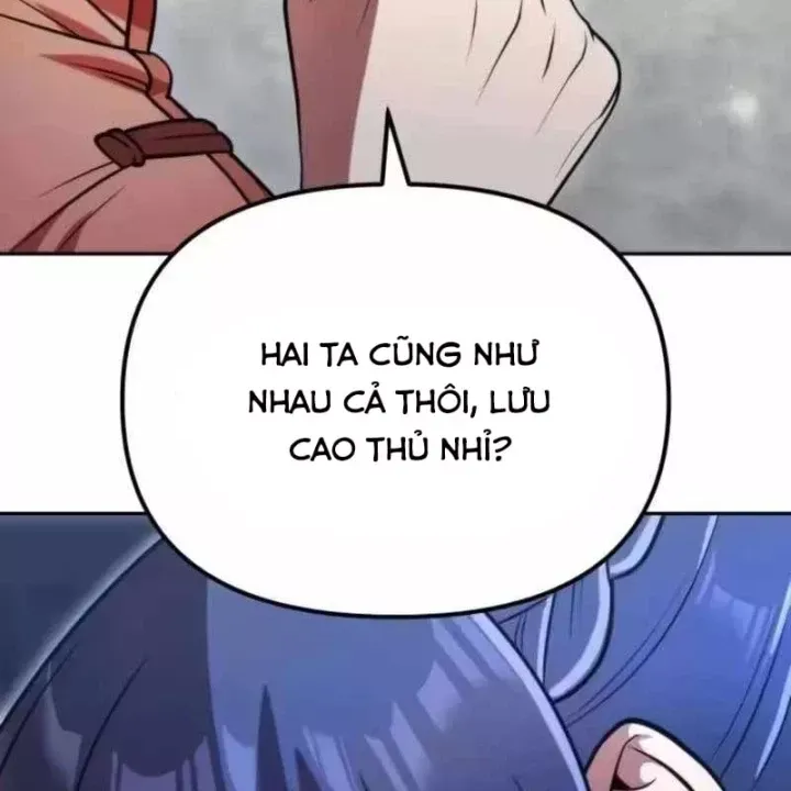 Trang 90