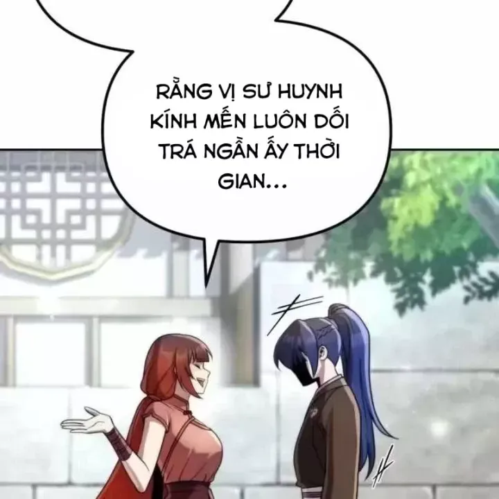 Trang 93