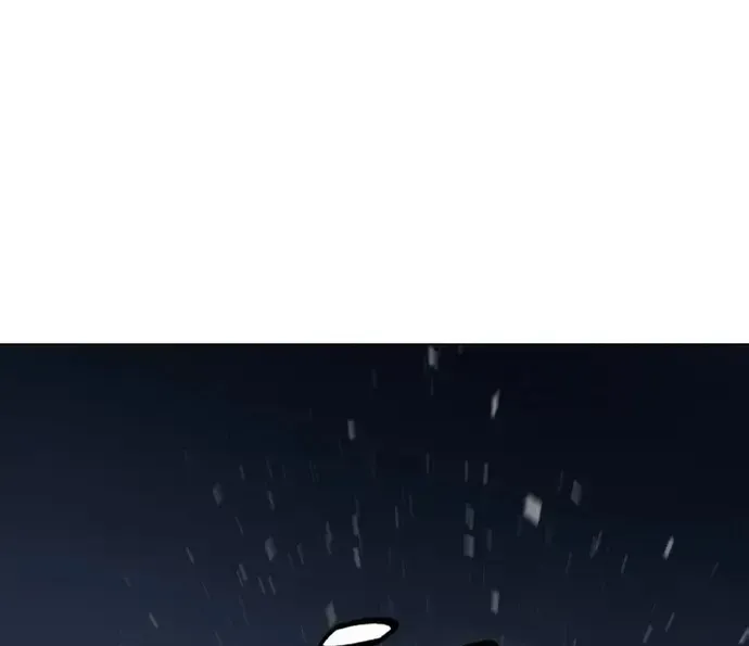 Trang 108