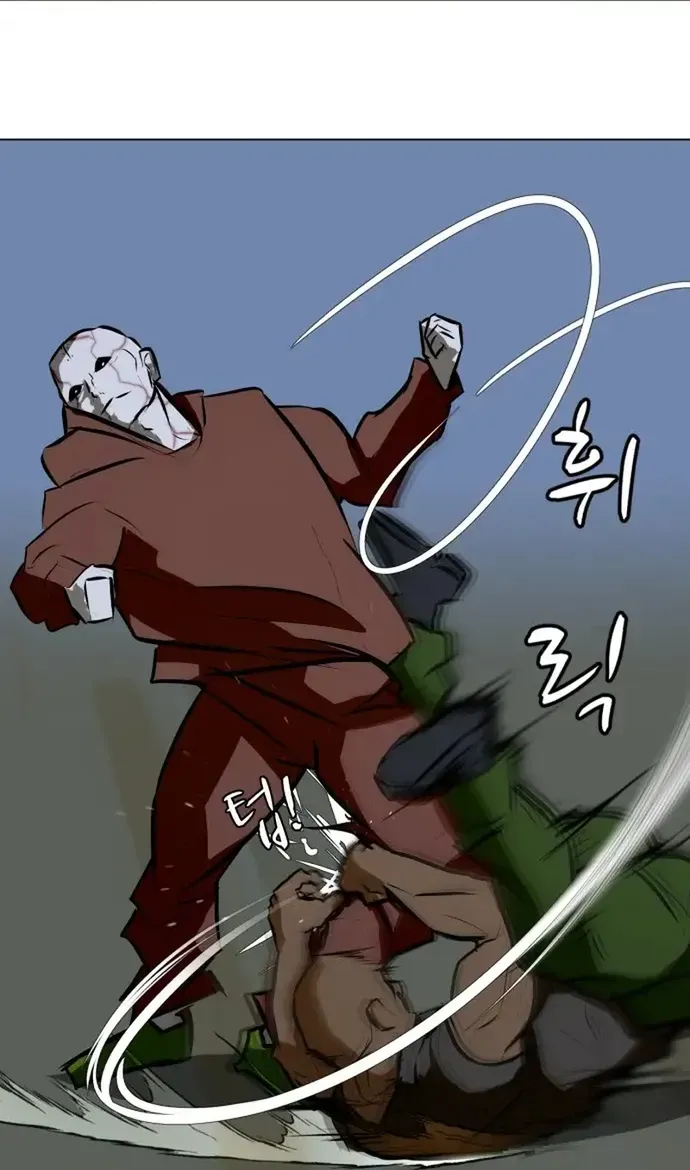 Trang 126