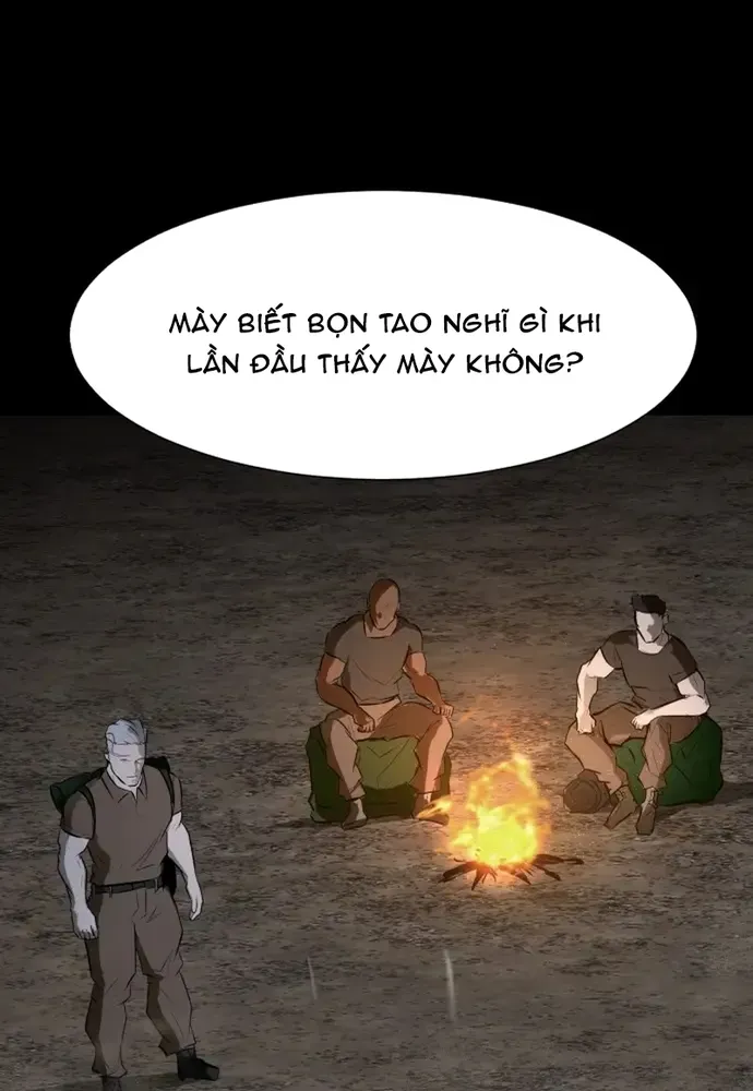 Trang 50