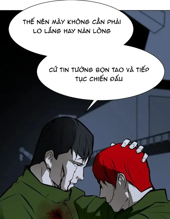 Trang 68