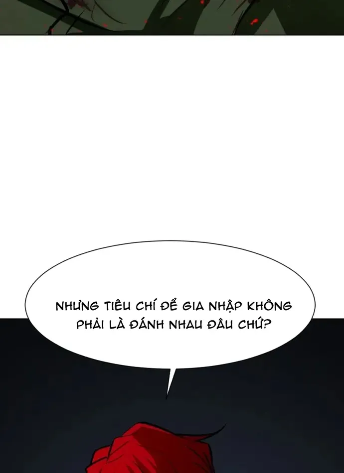 Trang 92
