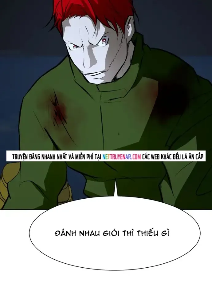 Trang 93