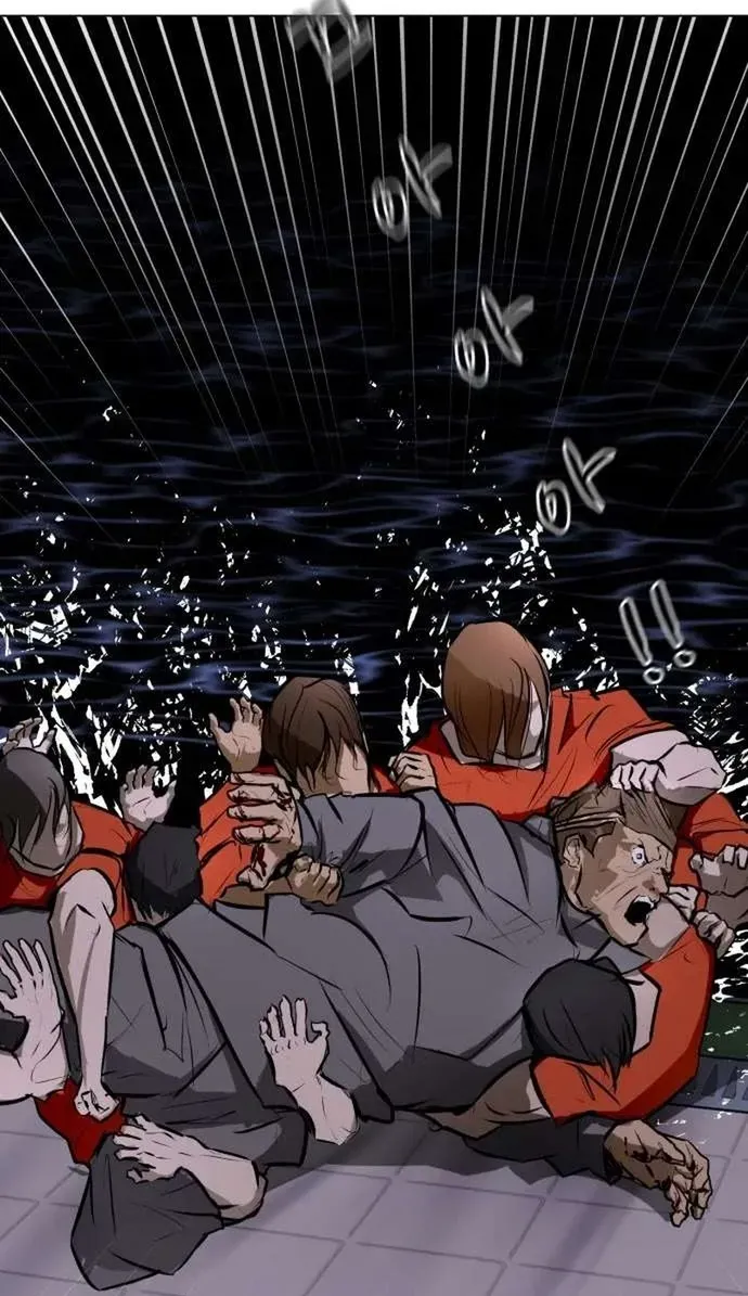Trang 104