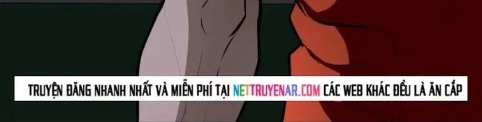 Trang 107