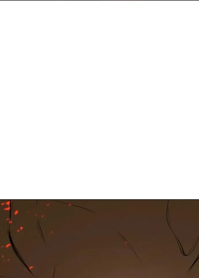 Trang 108