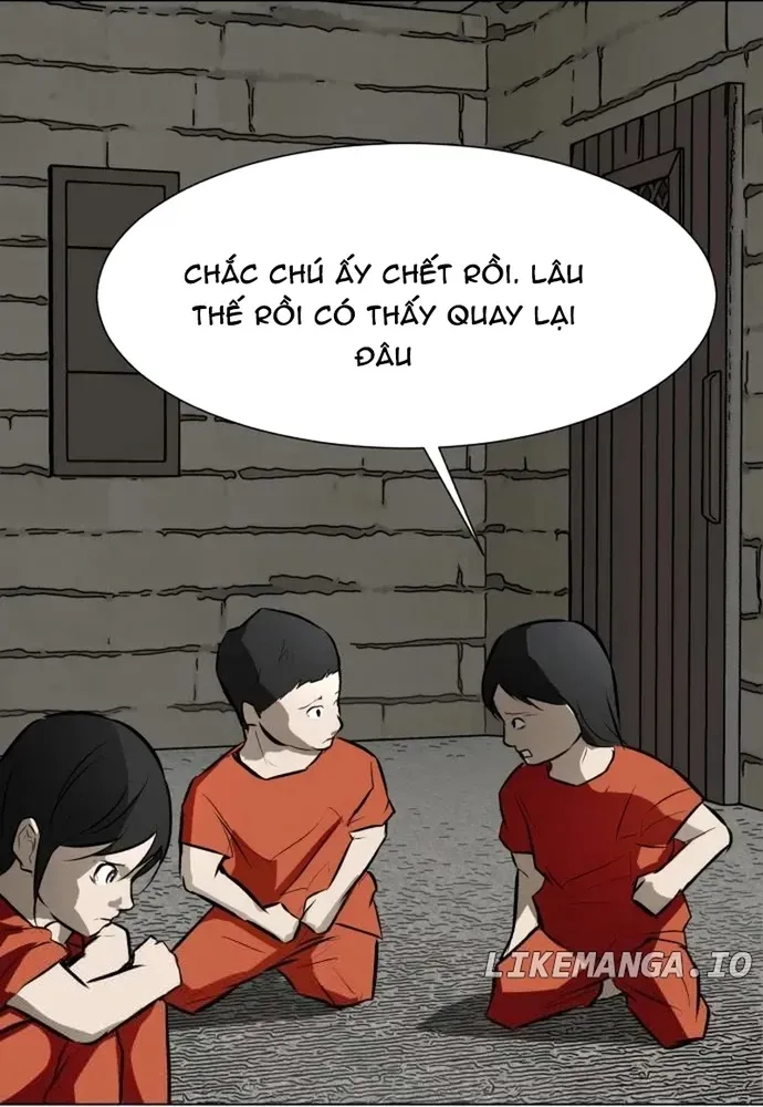 Trang 126