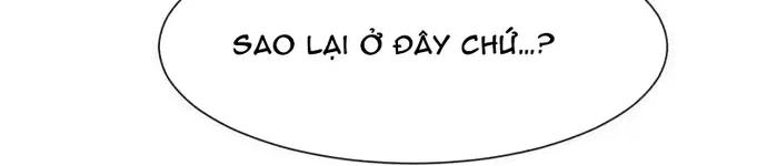 Trang 146