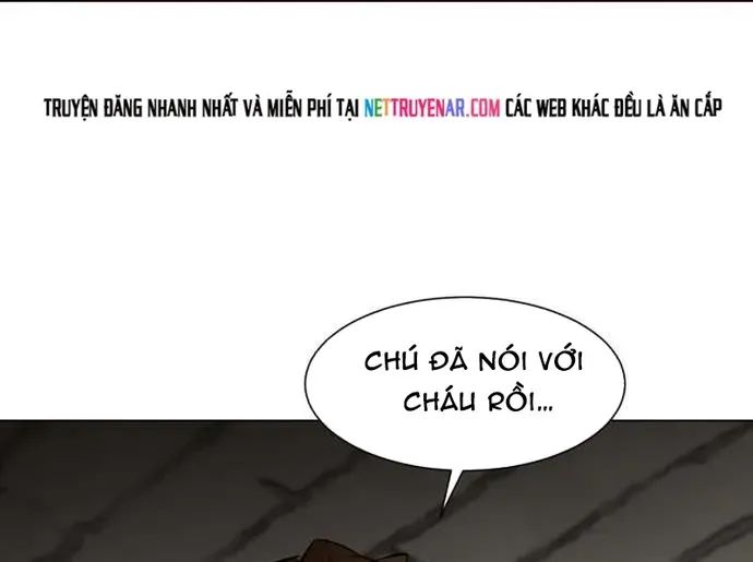 Trang 151