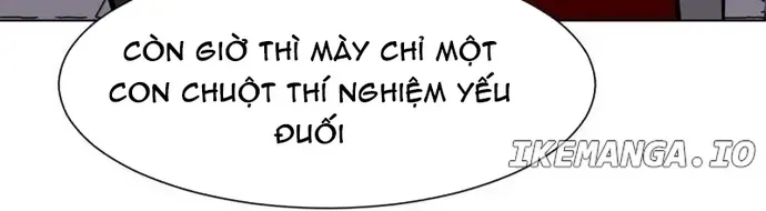 Trang 55
