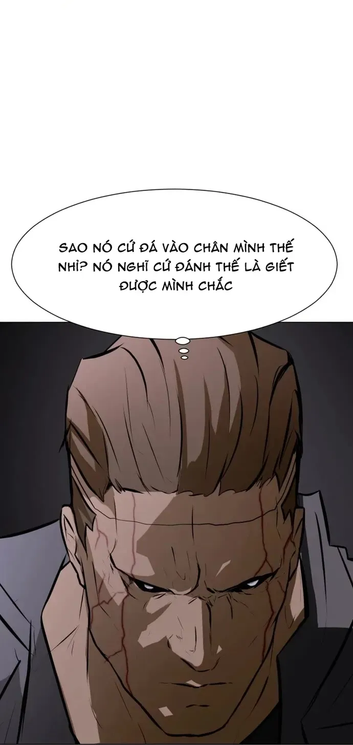 Trang 61