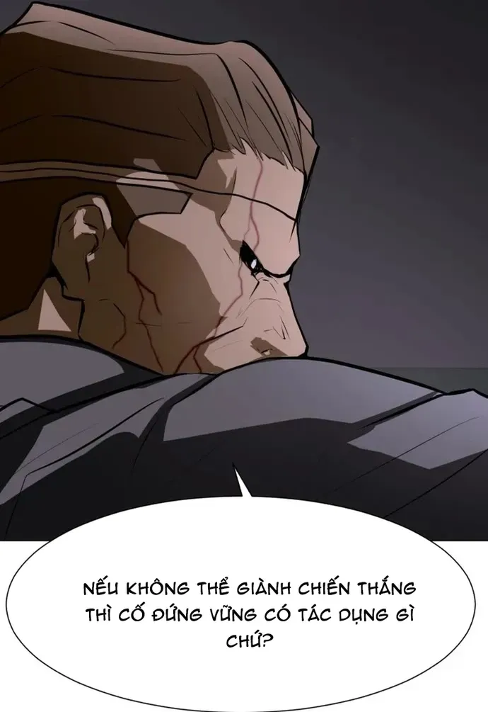 Trang 68