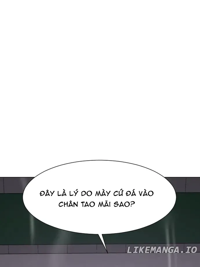 Trang 79