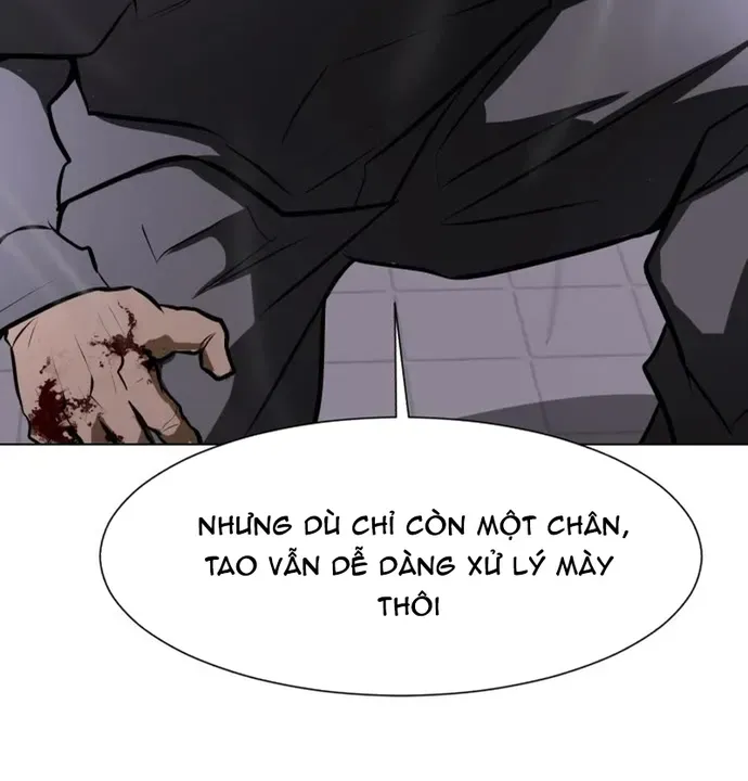 Trang 81
