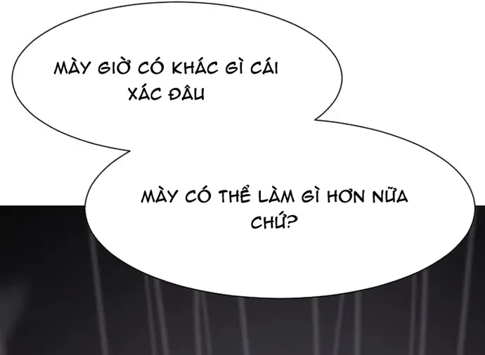 Trang 82