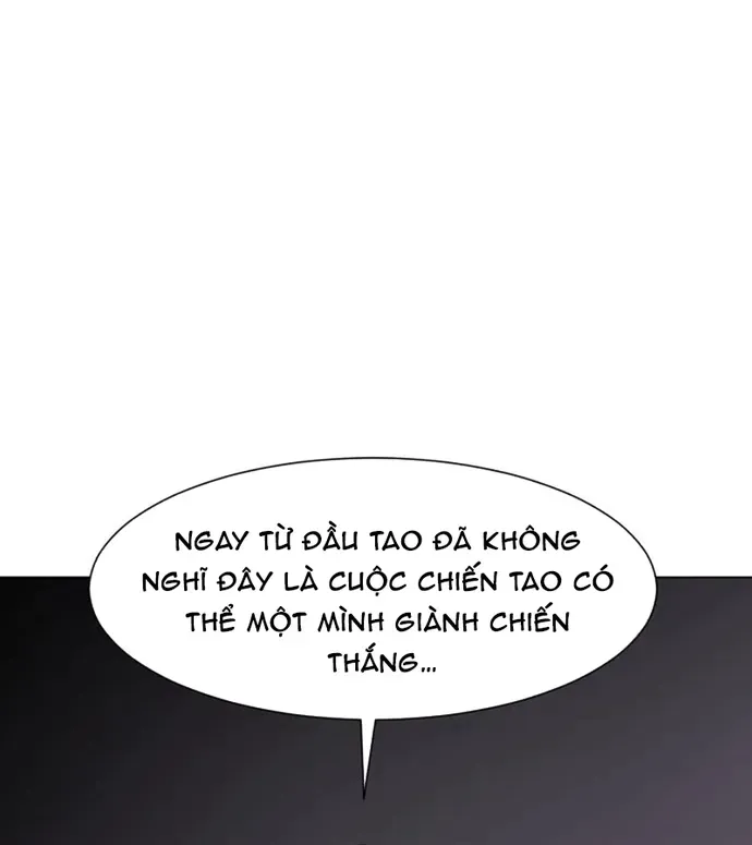 Trang 86