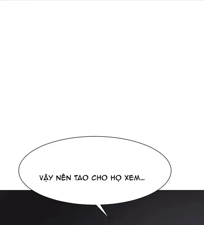 Trang 88