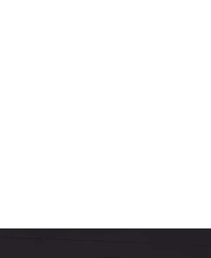Trang 90