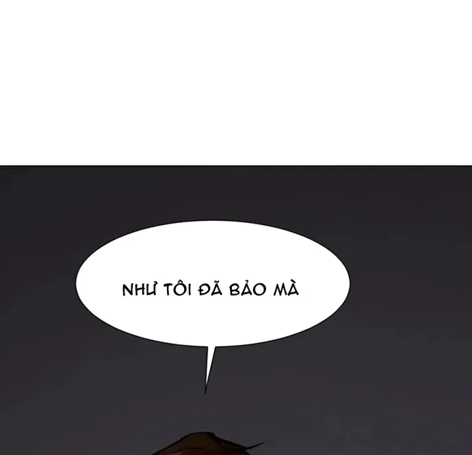 Trang 96