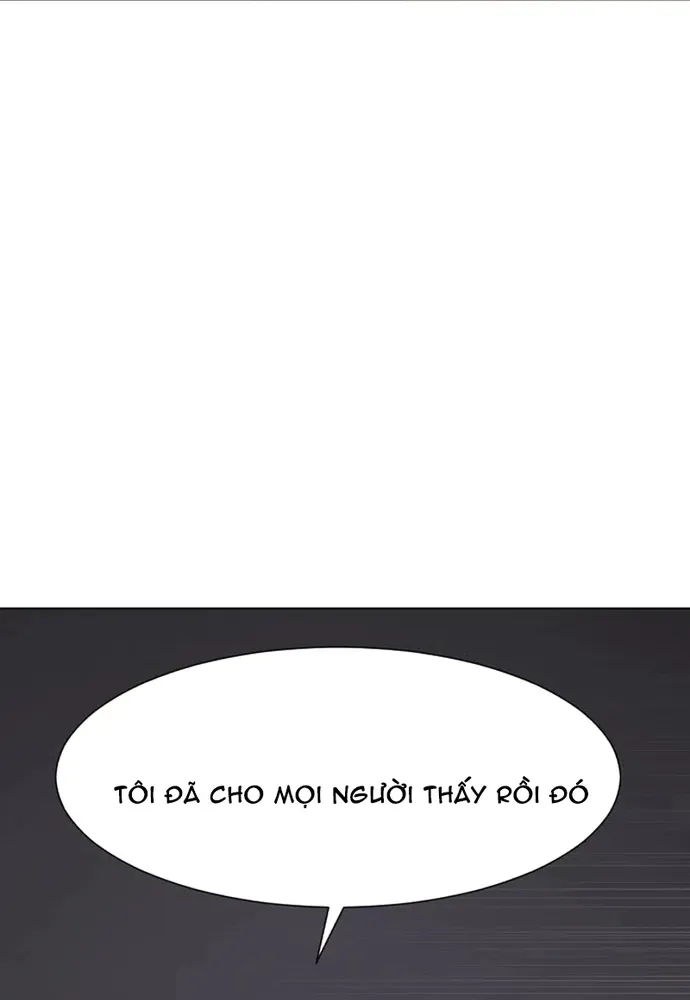 Trang 98